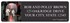 Star Wars&amp;#153; New Hope Address Labels Image 5