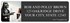 Star Wars&amp;#153; New Hope Address Labels Image 2