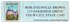 European Vacation Address Label Image 2