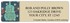 Brave &amp; Free Address Labels Image 4