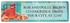 Finding Dory Address Labels Image 1