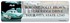 Disney/Pixar Cars Address Labels Image 2