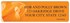 Gail Marie Roses Address Labels Image 3