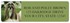Shih-Tzu Address Labels Image 1