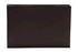 Economy Business Binder Image 1