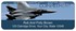 Badge of Honor Address Labels Image 4
