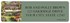Covered Bridges Address Labels Image 4