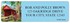 Covered Bridges Address Labels Image 3