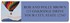 Hot Air Balloons Address Labels Image 1