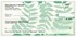Botanical Checks Image 1
