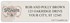 Book of Boba Fett Address Labels Image 4