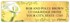 Gail Marie Colorful Blooms Address Labels Image 3