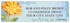 Gail Marie Colorful Blooms Address Labels Image 2