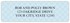 Juicy Sheet Labels Image 3