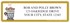 Coffee Time Address Labels Image 3