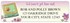 Laughter for the Soul Sheet Labels Image 5