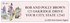 International Lulu Sheet Labels Image 3