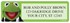 The Muppets Address Labels Image 8