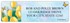 Gail Marie New Day Address Labels Image 3