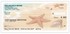Ocean Wonders Checks Image 1