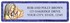 Posh Puppies Address Labels Image 3