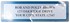 Tranquil Reflections Address Labels Image 4
