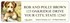 Barnyard Babies Address Labels Image 4