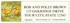 Barnyard Babies Address Labels Image 3