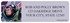 Lightyear Address Labels Image 3