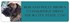 Mastiff Address Labels Image 4
