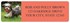 Havanese Address Labels Image 4