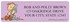 Charlie Brown Address Labels Image 4