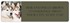 Siberian Husky Address Labels Image 1