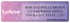 Sentiments Address Label Image 4