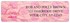 You Are Address Labels Image 1