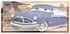 Disney/Pixar Cars Checks Image 5