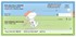 Snoopy Checks Image 4