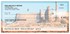 Desert Days Checks Image 2