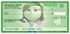 Inside Out Checks Image 3