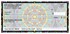 Stained Glass Checks Image 1