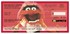 The Muppets Checks Image 5