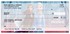 Frozen 2 Checks Image 1