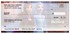 Frozen 2 Checks Image 4