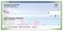 Ocean Breeze Checks Image 4