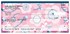 Preppy Sweet Checks Image 2