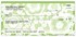 Preppy Sweet Checks Image 3