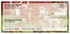 Barnyard Babies Checks Image 4