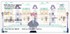 Mary Poppins Returns Checks Image 1