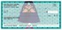 Mary Poppins Returns Checks Image 5