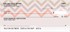 Chevron Checks Image 3